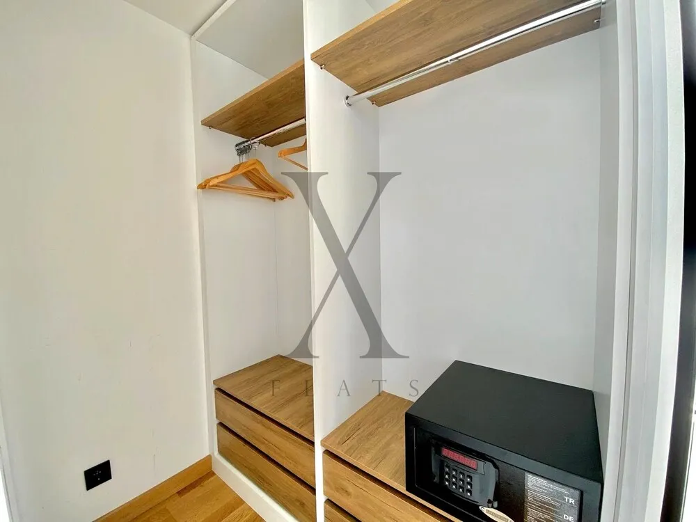 Deluxe Çatı Katı Süiti (Penthouse), 2 Yatak Odası, Balkon/Veranda, Deniz Manzaralı
