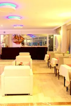 Dalyan Hotel Caria Royal