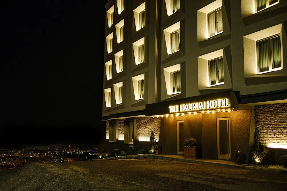 hotel-image-2