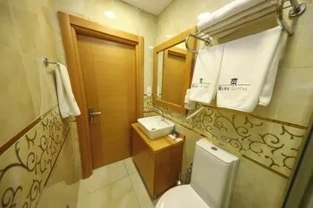 Ruby Royal Otel