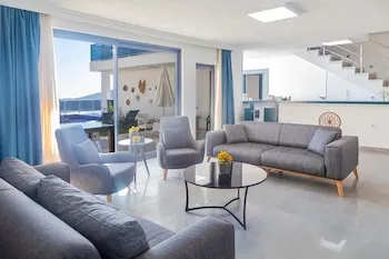 Su Butik Hotel