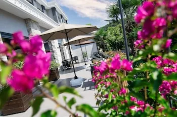 Hotel Vela Verde
