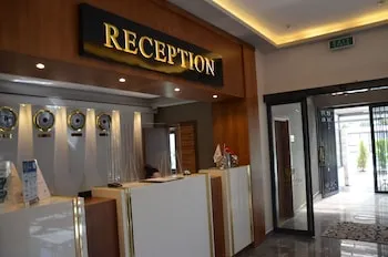 Hotel Vela Verde