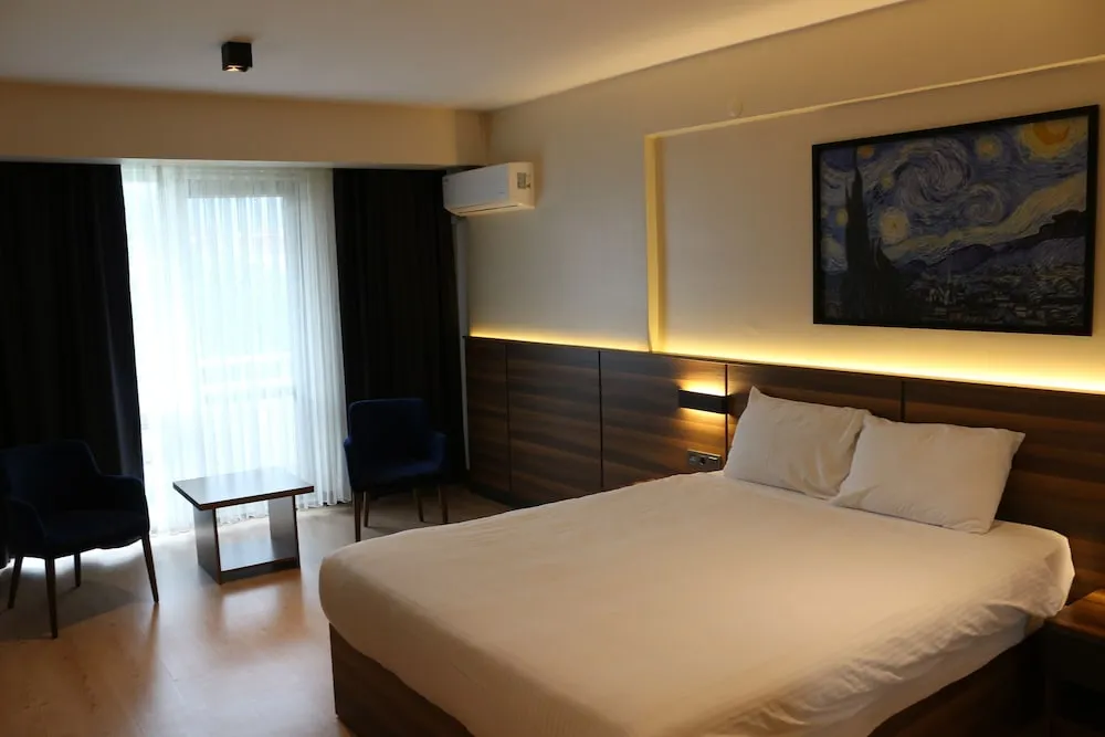 hotel-image-2