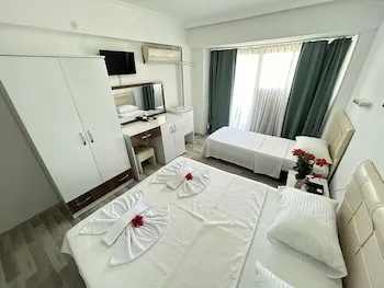 Otel Yıldırım