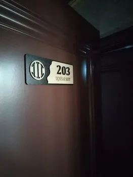 İncebey Konak Cappadocia