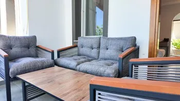 Lizbonia Hotels Bodrum