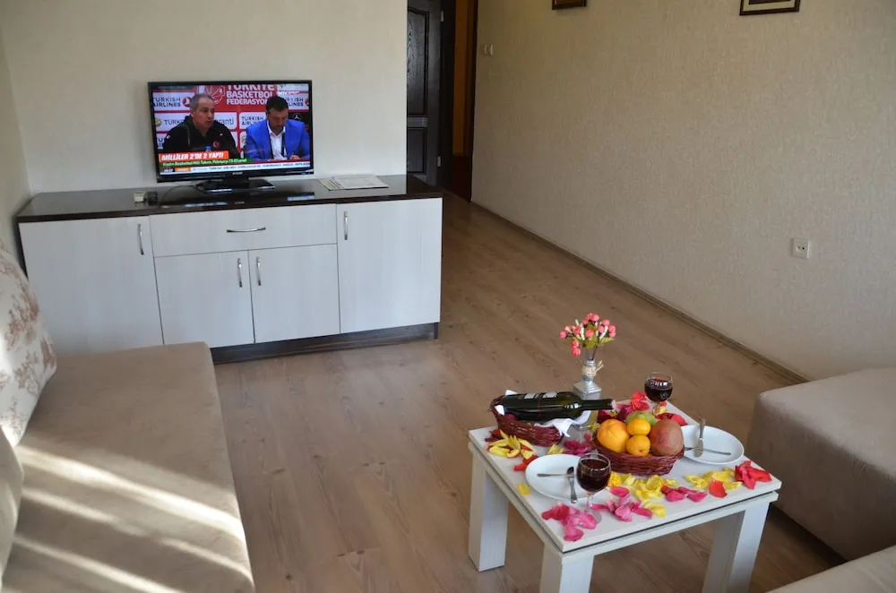 Süit