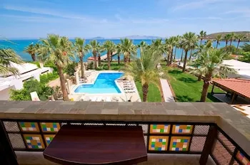 My Marina Select Hotel