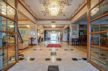 My Marina Select Hotel