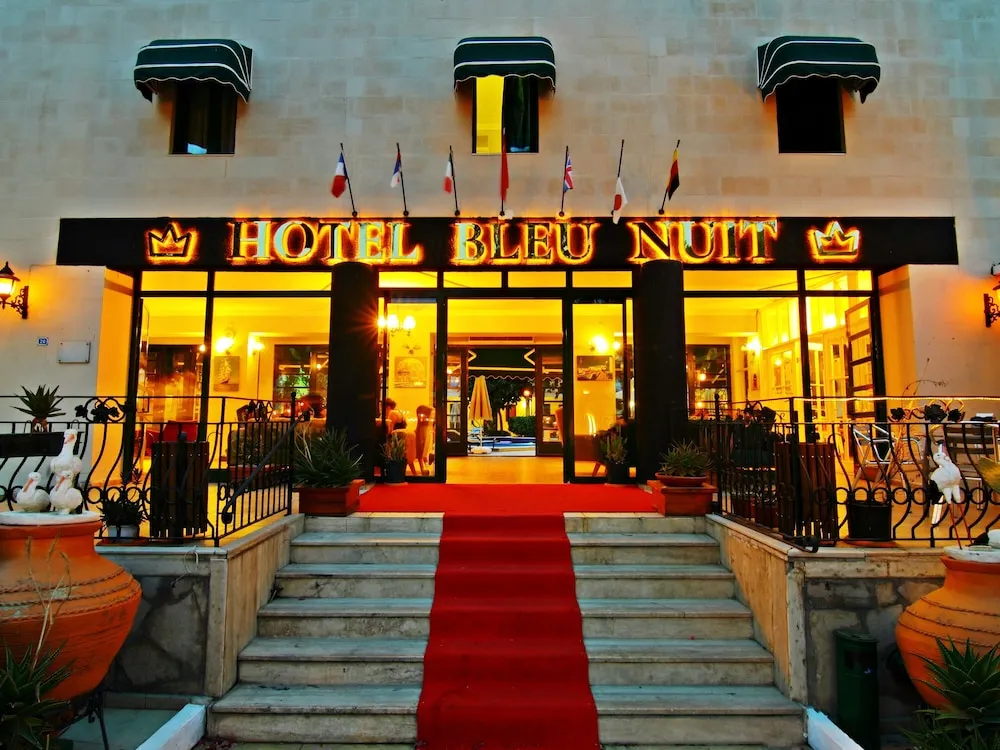 hotel-image