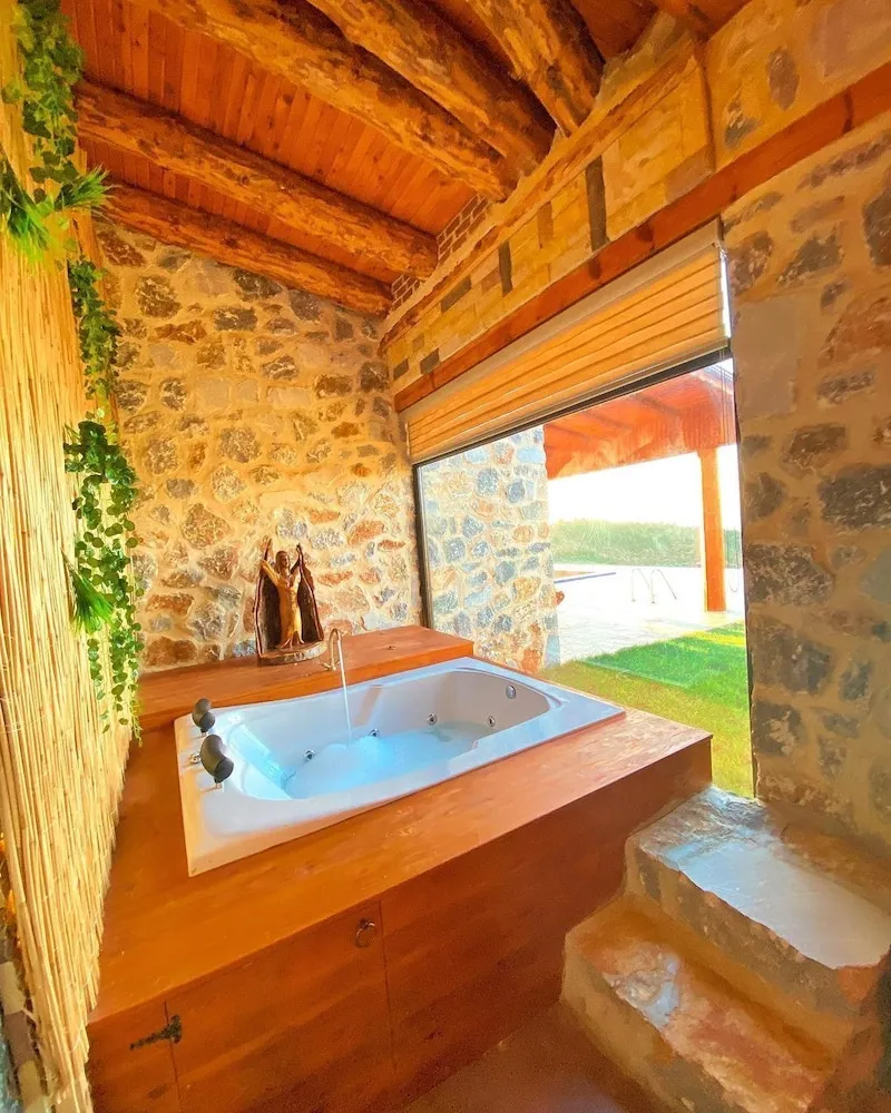 Grand Villa