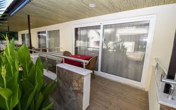 Esmeralda Butik Hotel