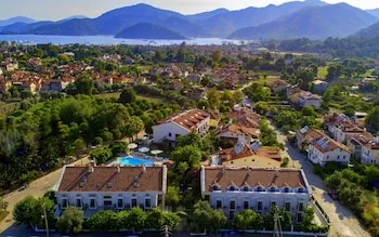 Göcek Lykia Resort Hotel