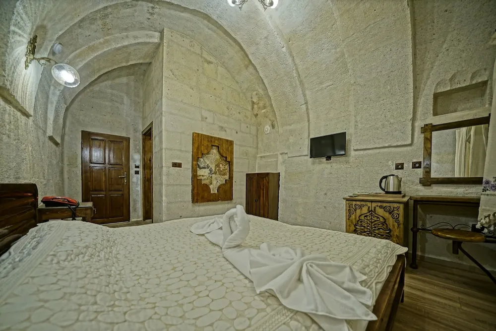 Panoramic Oda