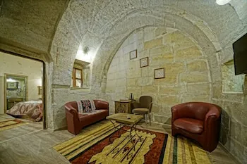 Fairy Tale Suites