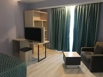 Josef Hotel