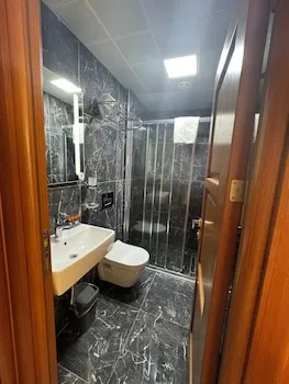 Pege Hotel