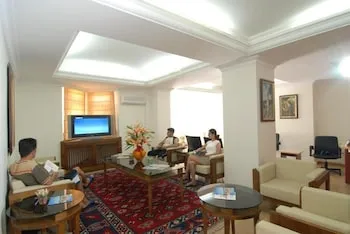 Bodrum Marma Otel