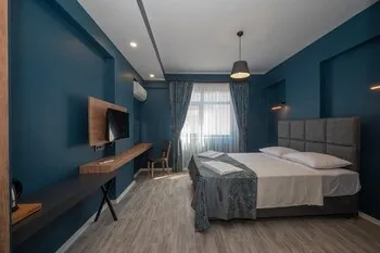 Hazal Otel