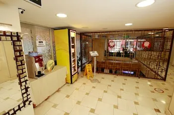 Anafarta Otel