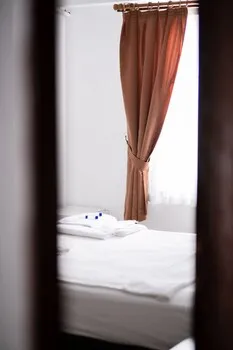 Albatros Otel
