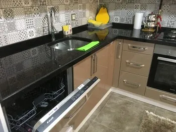 Yelken Pansiyon, Sinop