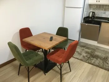 Yelken Pansiyon, Sinop