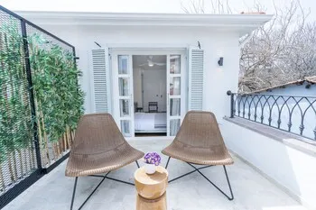 Min Ayvalık (Adults Only +12)