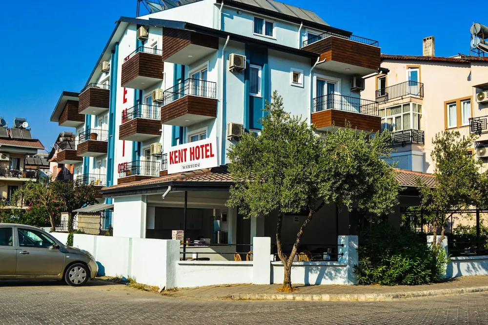 hotel-image