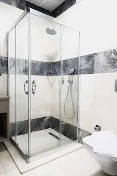 Roas Hotel