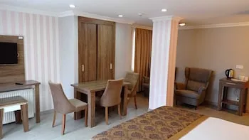 Plaj Hotel