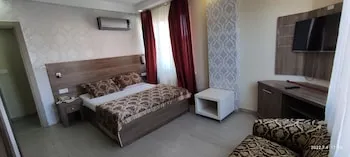 Plaj Hotel