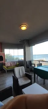 Plaj Hotel