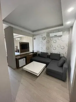 Plaj Hotel