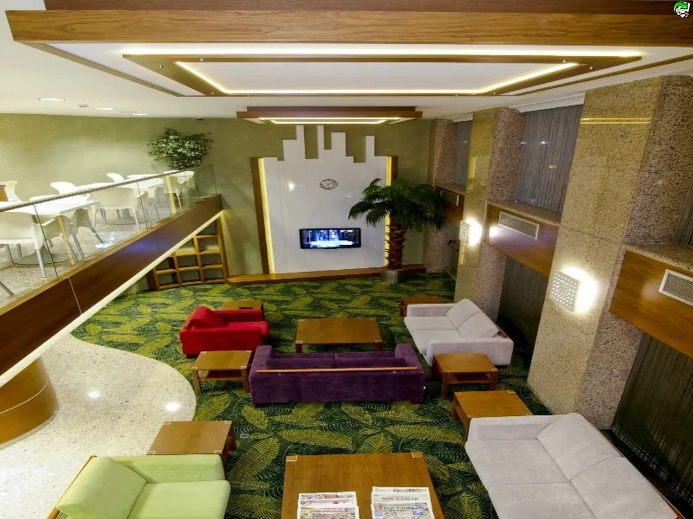 hotel-image