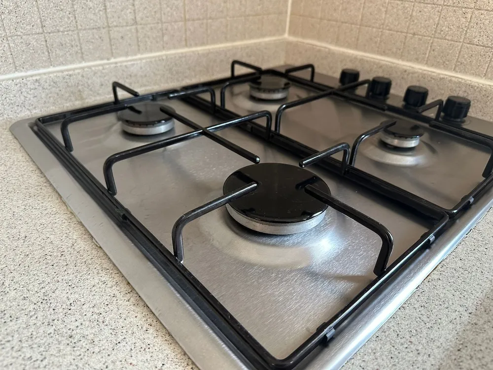 Family Apart Daire, Balkon, Havuz Manzaralı