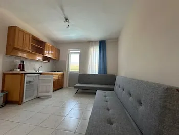 Stay Dalyan Apart Hotel