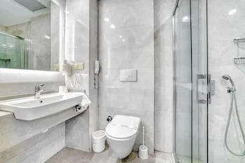 Kahya Hotel