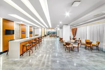 Kahya Hotel