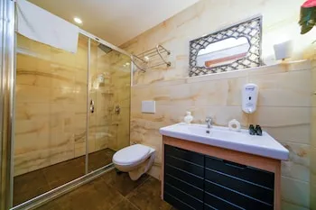 HanPoint Boutique Hotel