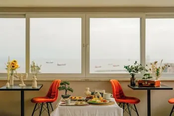 HanPoint Boutique Hotel