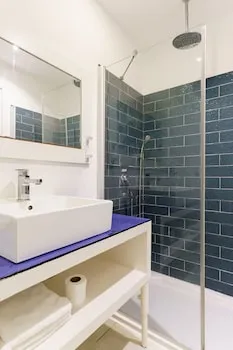 Costa Luvi Hotel