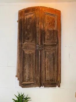 Alaca Butik Otel