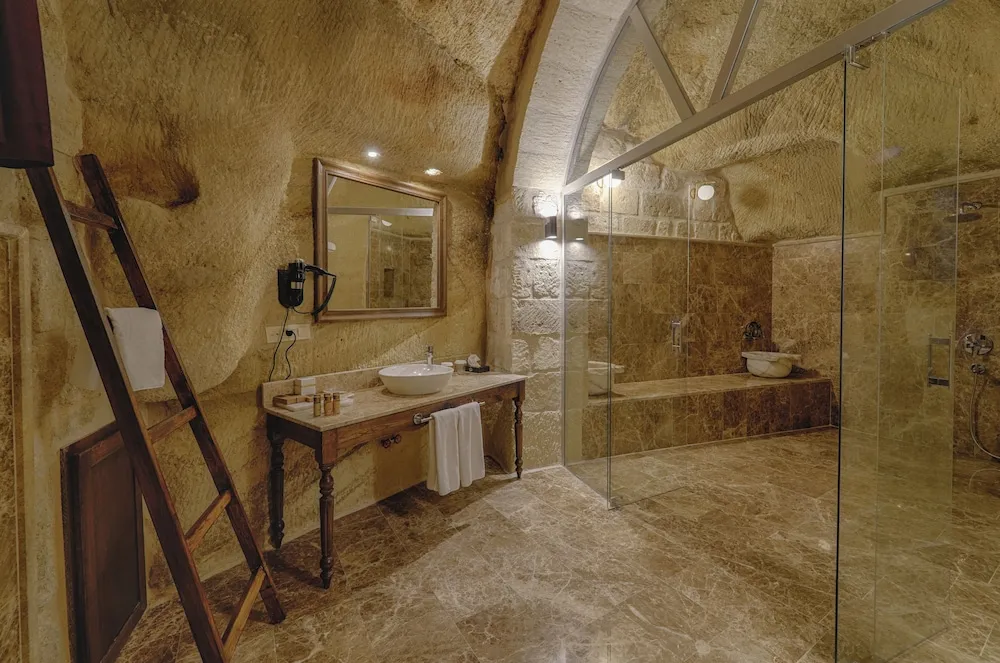 Banyo
