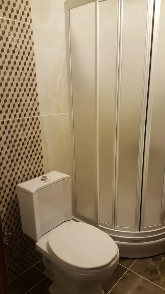 Business Tek Kişilik Oda