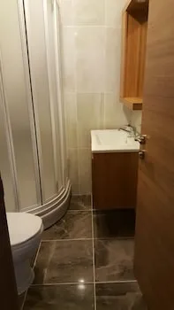 Engin Otel