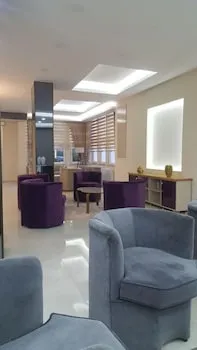 Engin Otel