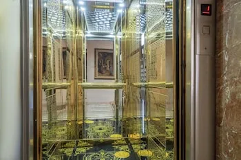 Valide Hotel