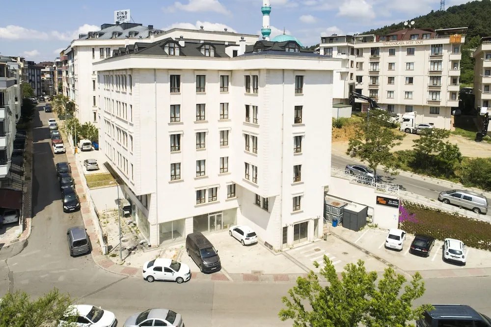 hotel-image